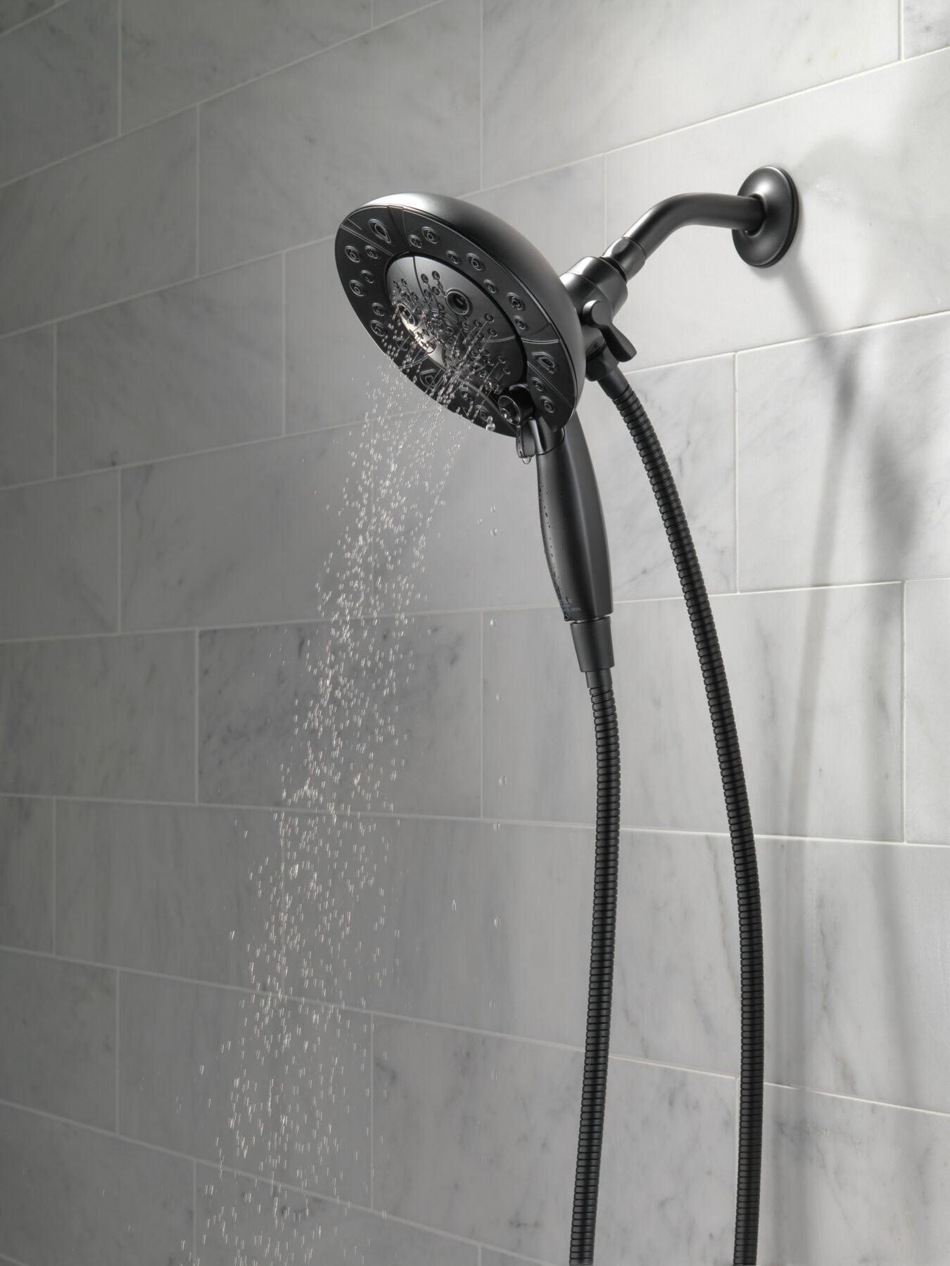 In2ition Shower Trim with High-Flow Rough Bundle - 14 Series, image 18