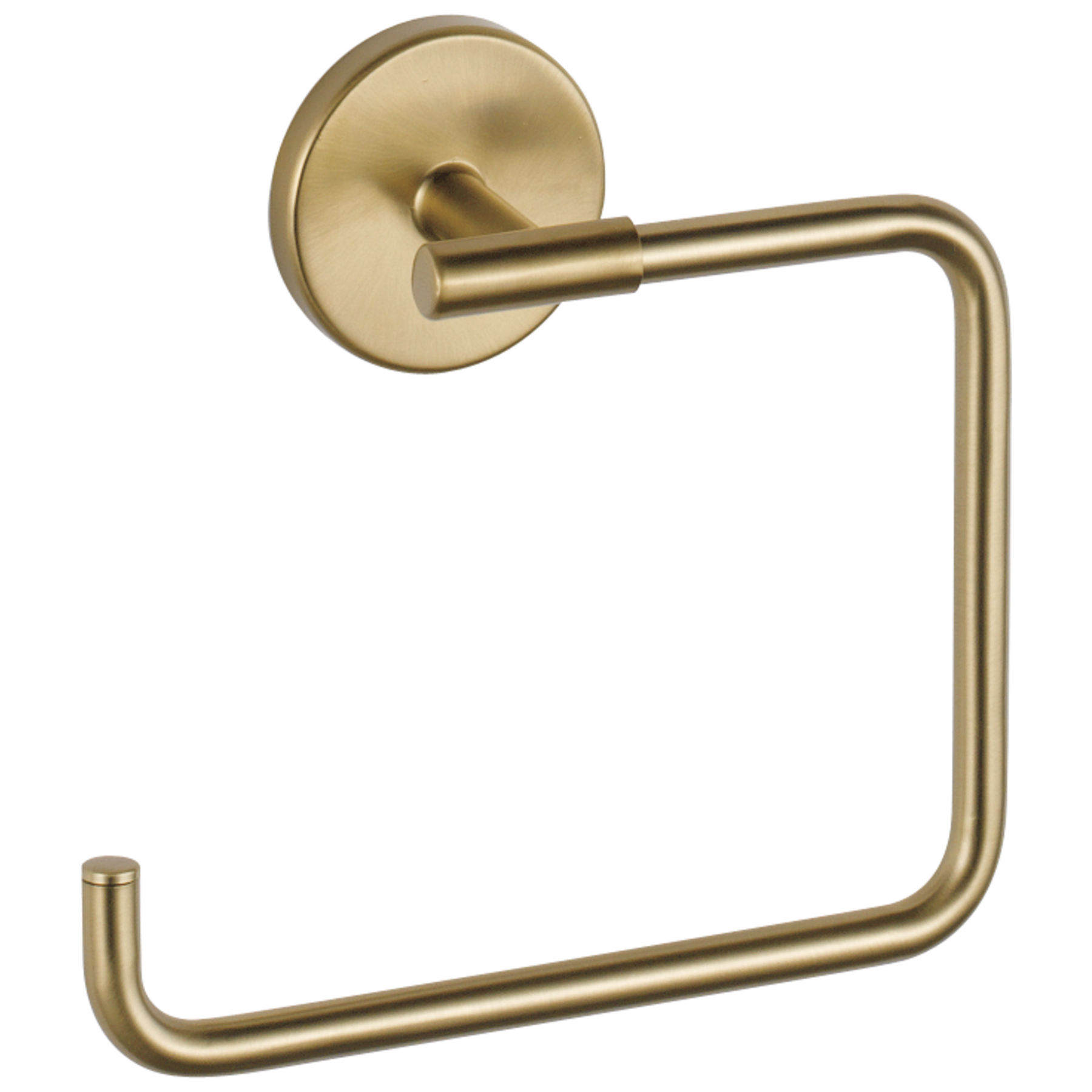 Towel Ring (Recertified)