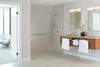 18" Towel Bar