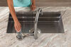 Glass Rinser (Recertified)