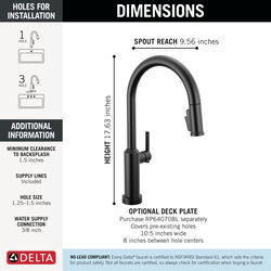 Secondary Image-Master-9185TL-PR-DST