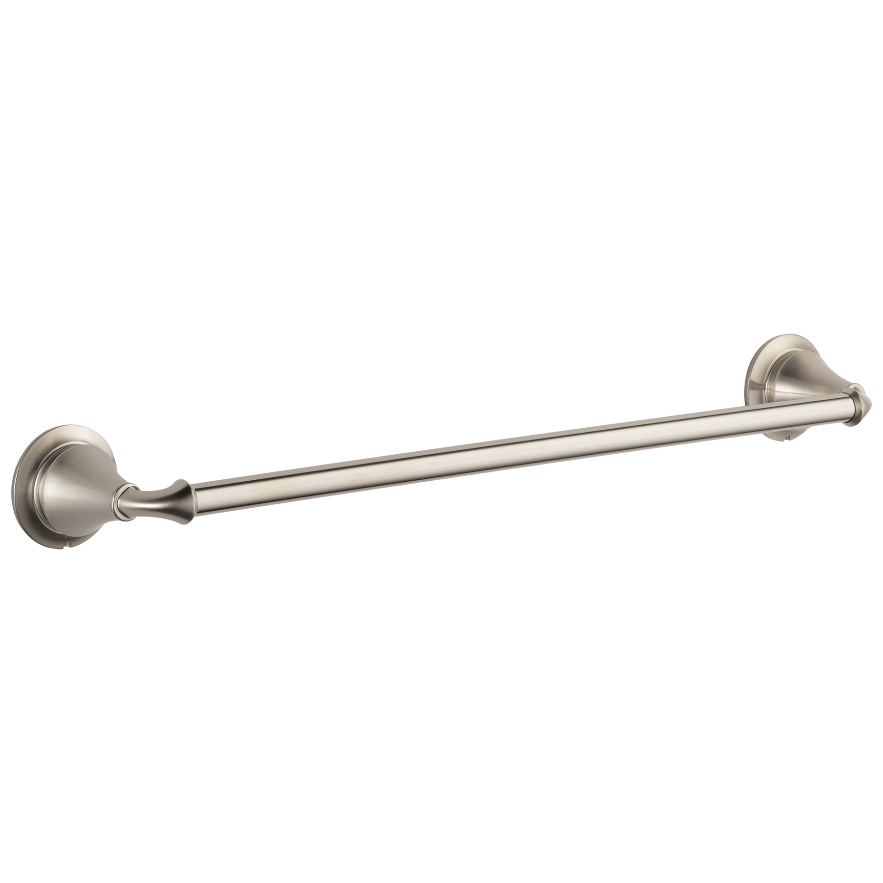 Towel Bar 18" (Recertified)