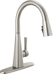 Secondary Image-19802Z-SP-DST-R