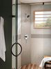 Robe Hook
