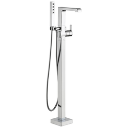 Image-Master-T4767-FL