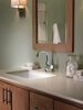Robe Hook