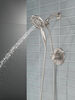 14S Shower Only with In2ition&reg; - (Recertified)