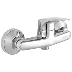 Image-Master-44051-VO