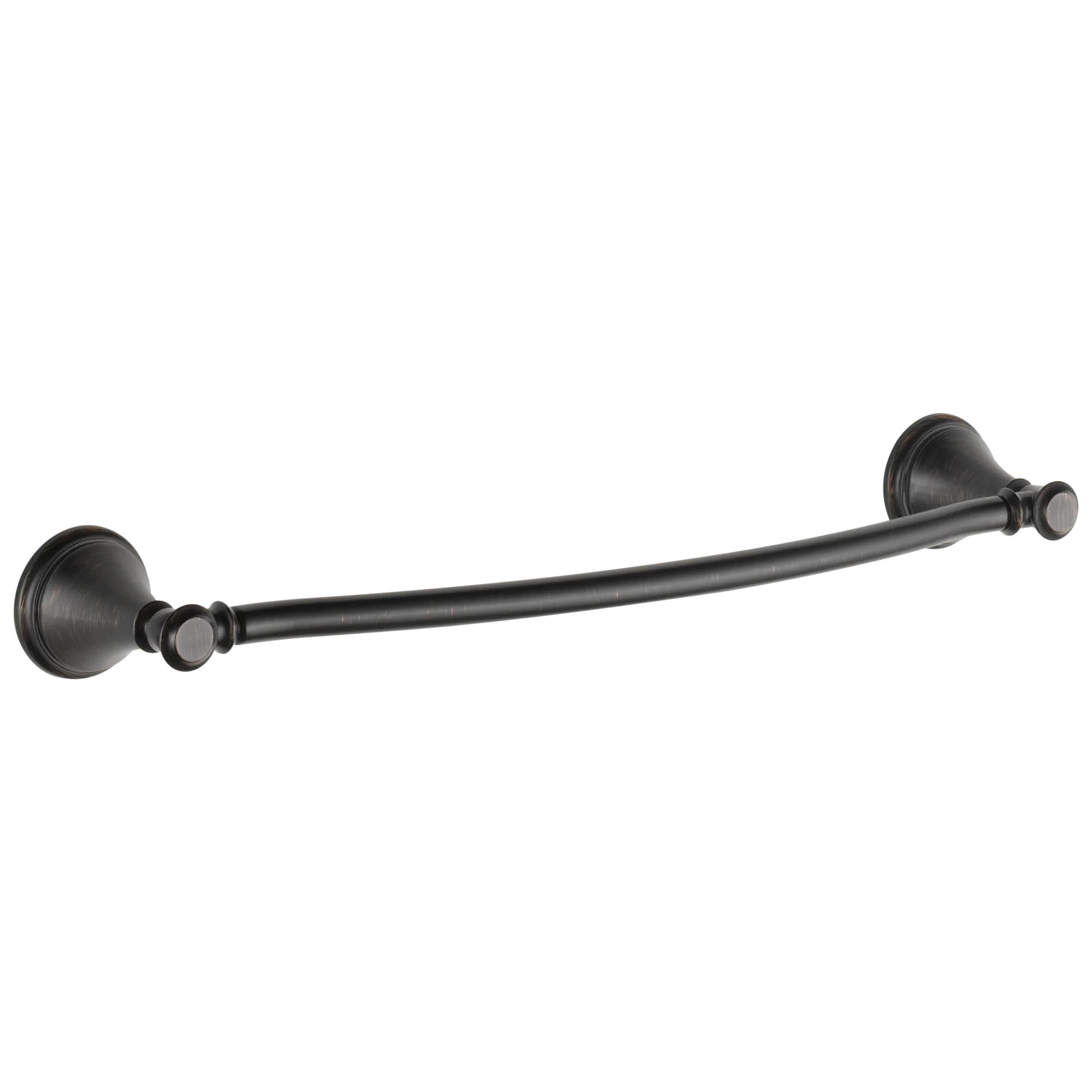 Towel Bar 18" (Recertified)