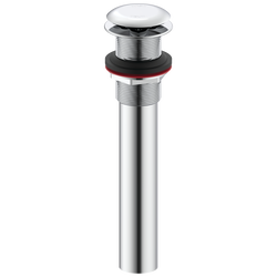 Image-Master-33T260-1DC