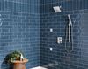 Shower Arm