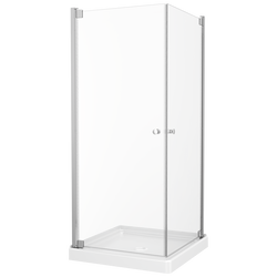 Image-BVS2-FN272-WHPC