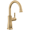 Insta-Hot Beverage Faucet Traditional (Recertified)