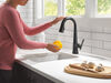 Touch2O® Bar / Prep Faucet with Touchless Technology