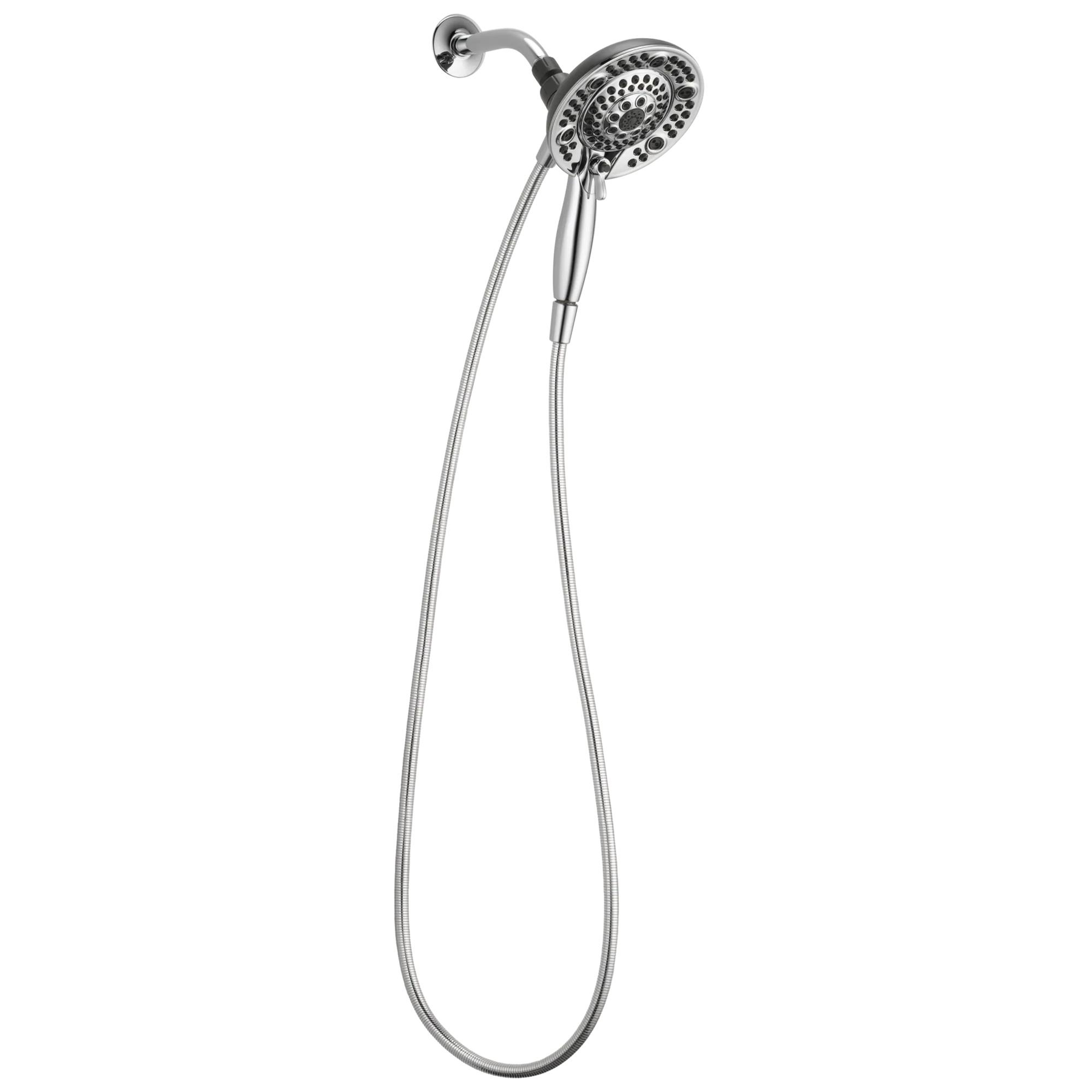 Shower Arm