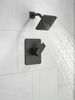 Monitor 14 Series Shower Trim