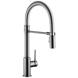 Image-Master-9659-DST