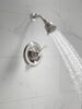 Monitor® 13 Series Shower Trim
