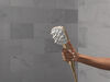 Brush Insert
