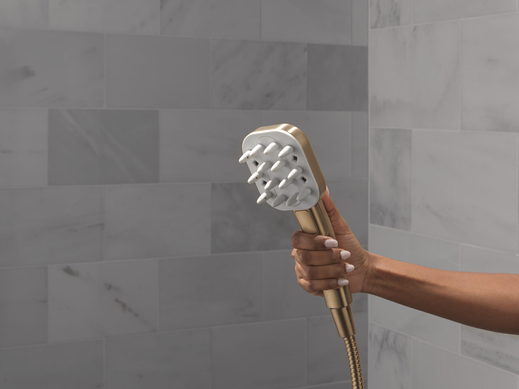 Brush Insert, image 5