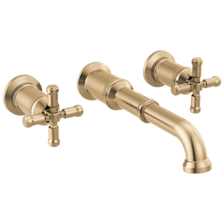 Image-T3584LF-CZ-PR-LHP-WL--H586CZ-PR