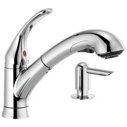 Image-Master-B4311LF-SD