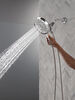 5-Setting In2ition® with Proclean™
