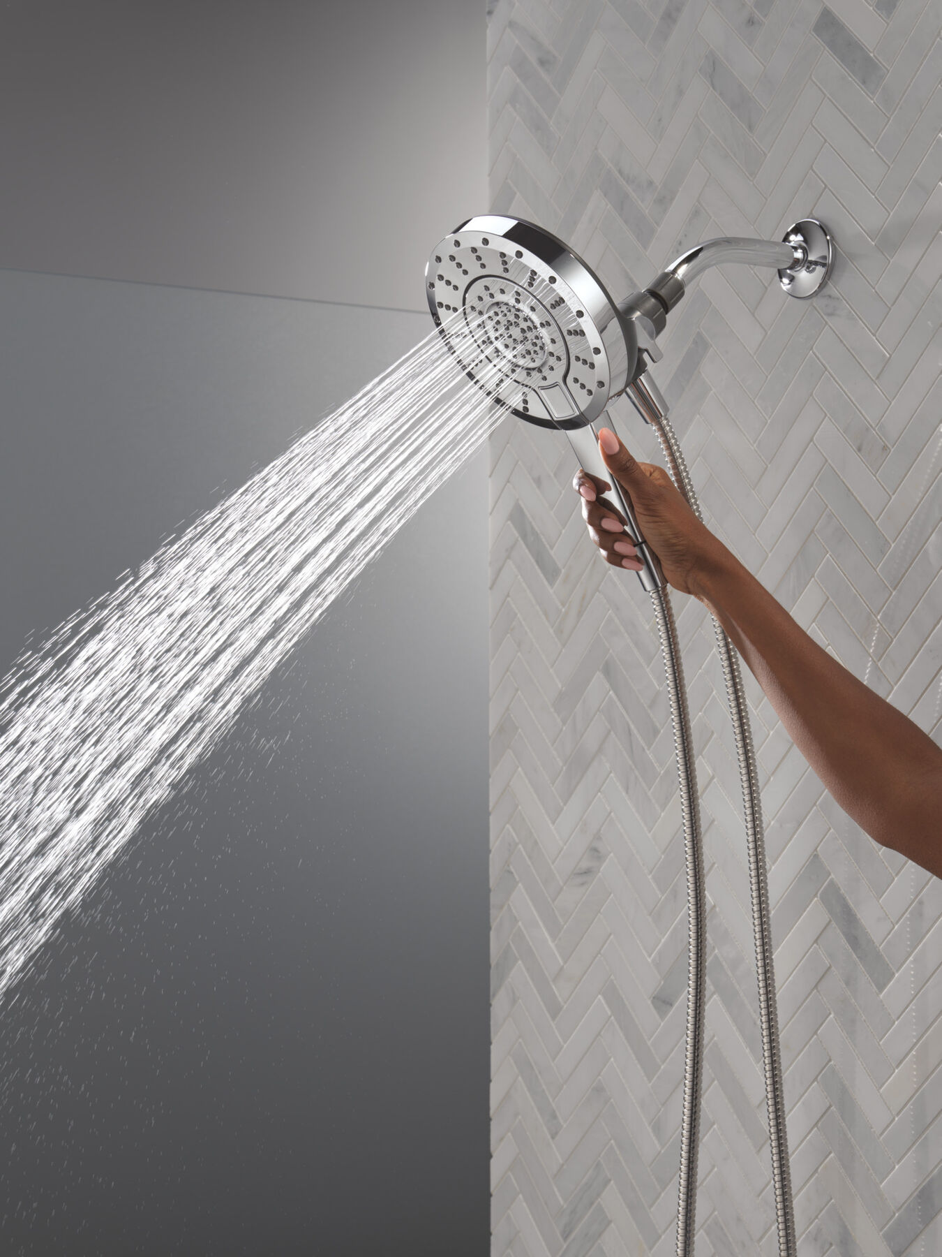 5-Setting In2ition® with Proclean™, image 6