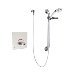 Image-Master-860T157