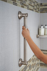 Secondary Image-41618-SS-R