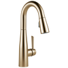 Pull-Down Prep Faucet  (Recertified)