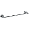 18" Towel Bar