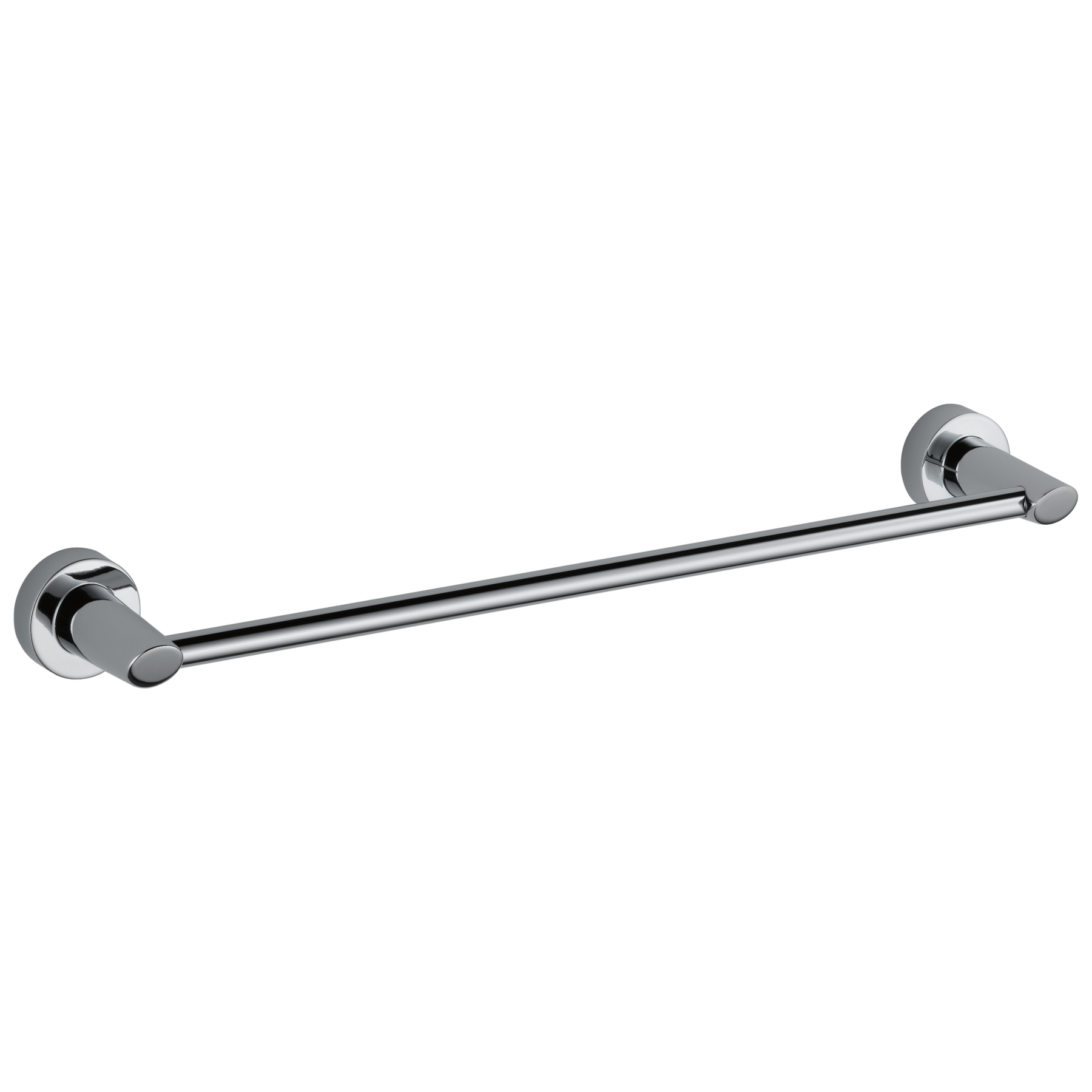 18" Towel Bar
