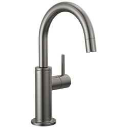 Image-Master-1930-DST