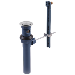 Image-Master-RP62472