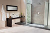 Robe Hook