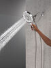 5-Setting In2ition® with Proclean™