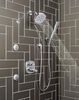 Shower Arm