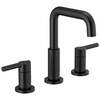 Widespread Bathroom Faucet (Recertified)