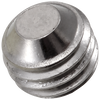 Set Screw