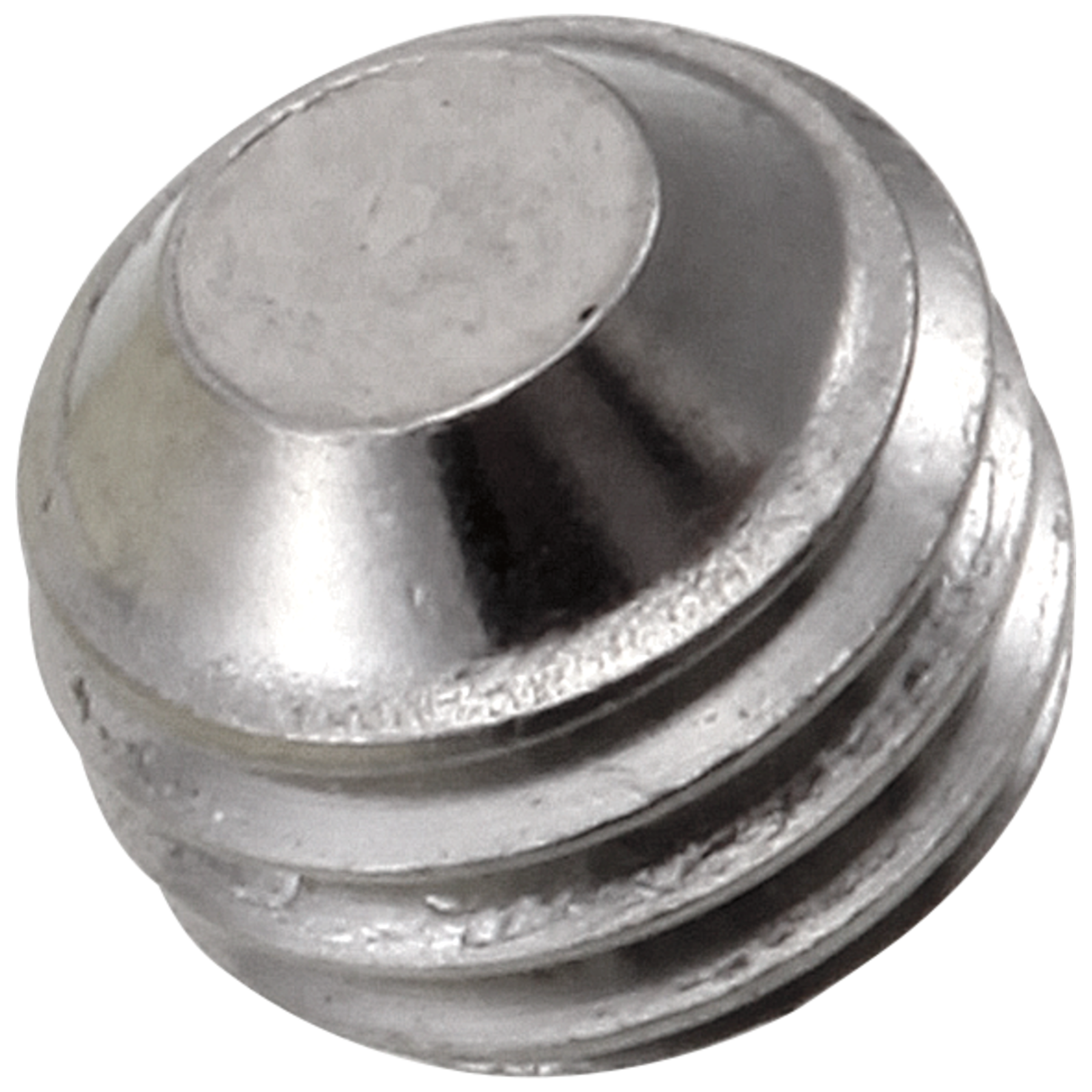 Set Screw