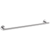 24" Towel Bar (Recertified)