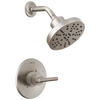 Monitor® 14 Series Shower Only