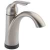 Touch2O® Bathroom Faucet with Touchless Technology (Recertified)