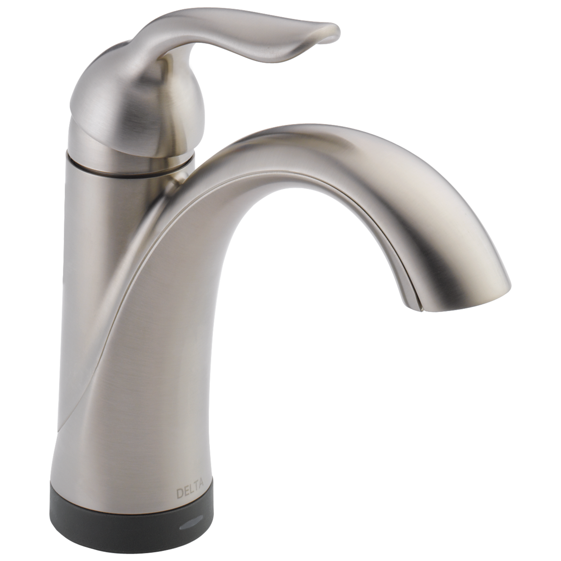 Touch2O® Bathroom Faucet with Touchless Technology (Recertified)