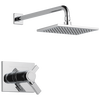 TempAssure® 17T Series Shower Trim