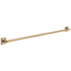 42" Angular Modern Decorative ADA Grab Bar (Recertified)