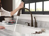 Soap / Lotion Dispenser