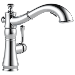 Image-Master-4197-DST