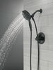 14S Shower Only with In2ition&reg; - (Recertified)